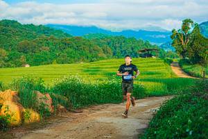 BIB: 2008
                            <button type="button" onclick="openModal(25042161)" class="btn btn-primary btn-sm float-right btn-popup" data-toggle="modal" data-target=".modal-high-quality">
                        <i class="fas fa-shopping-cart"></i> Add to Cart
                    </button>
                                            <button type="button" onclick="isThisMe(25042161, true)" class="btn btn-success btn-sm float-right btn-popup btn-isme hidden" data-toggle="tooltip" data-placement="bottom" title="นี่คือรูปของคุณใช่ไหม คลิกที่นี่เพื่อเอาเข้าอัลบั้ม">
                        <i class="fas fa-plus"></i> Add to album
                    </button>
                    <button type="button" onclick="isThisMe(25042161, false)" class="btn btn-warning btn-sm float-right btn-popup btn-isnotme hidden">
                        <i class="fas fa-ban"></i> Remove from album
                    </button>